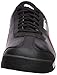 PUMA Mens Scuderia Ferrari RomaSneaker