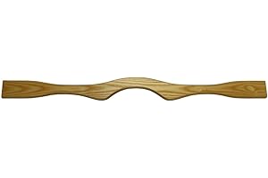 Kenco Outfitters 45 Inch Canoe Yoke