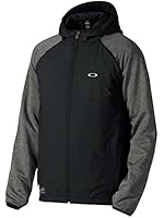 Oakley Mens Cadence Jacket