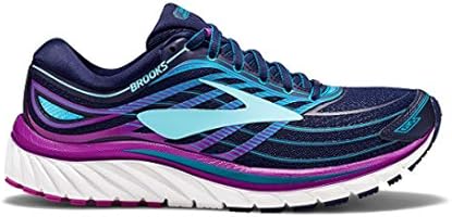 brooks glycerin 15 womens online