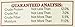 Old Mother Hubbard Wellness Liv'R'Crunch Dog Biscuits, Natural, Training Treats, Chicken Liver, Oats, Apples, Carrots, & Eggs Flavor, Mini Size, (20 Ounce Bag)