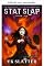 Livro Tapa de status 6: O tapão 2: Bugalu elétrico (A saga Tapa de stat)