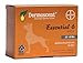 Dermoscent Essential 6 Spot-On Skin Care for Medium Dogs 10-20 kg (22-45 lbs), 4 Tubes by Unknown