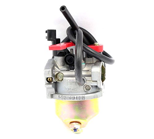 GooDeal Carburetor for Troy Bilt MTD 951-10956A Craftsman Yard Machines Snow Blower Thrower
