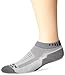 Wigwam Men's Merino Ridge Runner Pro Quarter Socks