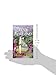Dreams of Lilacs (de Piaget Family)