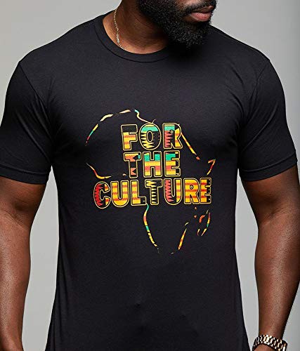 3 Makkrom+African+Tribal+Dashiki+Graphic