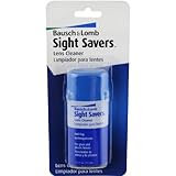 Sight Savers Lens Cleaner Spray 0.5 fl oz