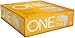 ONE Protein Bars, Lemon Cake, Gluten Free Protein Bars with 20g Protein and only 1g Sugar, Guilt-Free Snacking for High Protein Diets, 2.12 oz (12 Pack)thumb 1