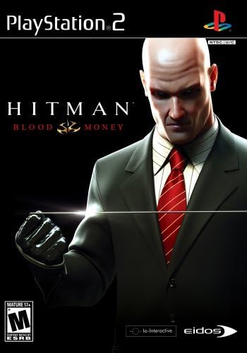 Amazon.com: Hitman 2 : Video Games