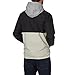 Volcom Volco Men's Ermont Hooded Windbreaker Jacket