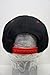 XO The Weeknd Drake Snapback Hat