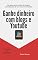 Livro Ganhe dinheiro com blogs e Youtube