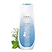 Babo Botanicals Lice Repel Shampoo with Rosemary, Rosemary Tea Tree, 8 Fl Oz