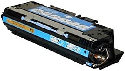 hp 3500 toner