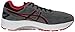 ASICS Men's GEL-Fortitude 7 Running Shoe