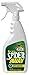 Star brite Spider Away Natural Spider Repellent, 22 oz