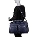 Lipault Paris Weekend Bag