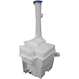 Amazon Com 2011 2018 Kia Outlet Hose Clamp 28292 3a070