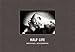 Street photography books you should have Street photography books you should have