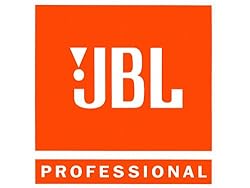 JBL Factory Speaker Replacement Horn Diaphragm