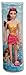 Disney Princess Belle Bath Doll