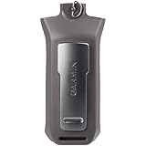 Garmin 010-11599-00 Rino 600 Series 8.4V Li-Ion Battery