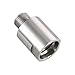 Hurricane Turning Tools, Lathe Headstock Spindle Adapter, Converts 1