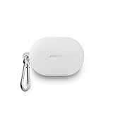 Bose QuietComfort Earbuds Silicone Case