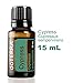 doTERRA Cypress Essential Oil 15 ml