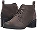 Clarks Women's Nevella Harper Boot
