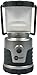 UST Duro LED Lantern 10 Day, Titanium, 250 Lumens