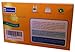250-Count vmarketingsite Baby Disposable Diaper Sacks/Nappy Sacks. Scented Disposal Diaper Bags With Tie Handles. Convenient & Hygienic Way to Dispose of Soiled Diapers, Baby Wipes & Tissues.