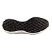 adidas Men's Alphabounce Em M Running Shoe