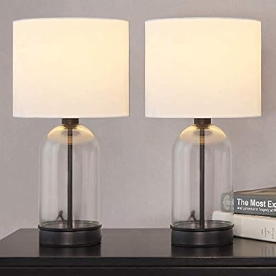 Featured image of post Table Lamps Online Uae - Do you feel like your home needs some more stylish home decors accessories or it has been a decade since you have changed.