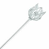 Lotus Scepter