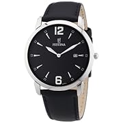 Festina F6813/6 - Re