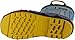 Western Chief Boys' Character Waterproof Rain Boot, Thomas Blue Engine, 10 Toddler M