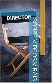 Livro Noções sobre videos virais