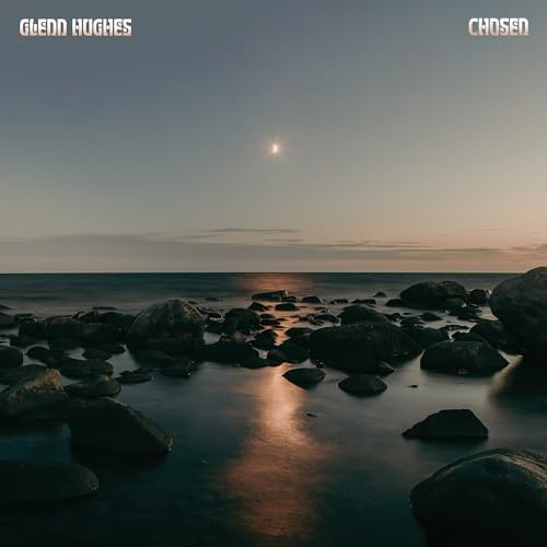 HUGHES,GLENN - Feel: Remastered & Expanded Edition - Amazon.com Music