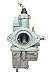 Carburetor For Yamaha Breeze 125 YFA125 YFA CARB CARBY 1989-2004 Direct Fit 125