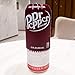 Canned Cover Wraps Silicone Sleeve Can Hide Beverage That Look Like Soda Suitable All 12FL OZ 355ml… (RED)