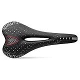 selle ITALIA C2 Gel Flow Road Bicycle Saddle