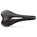 selle ITALIA Adult C2 Gel Flow Saddle, Blackthumb 1