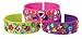 ALEX Toys POPS Craft 3 Sparkly Bracelets