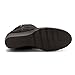 Sorel Toronto Mid Boot - Women's Black 9.5