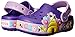Crocs Kids 15632 Busy Bee Light-up Clog (Toddler/Little Kid/Big Kid)