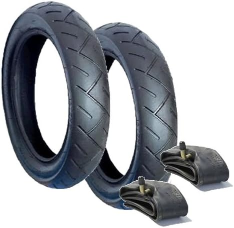 bugaboo tyre tube