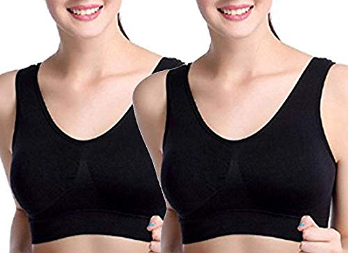 Hrv Air Bra Big Size Free Size Fits Be Buy Online In Belize At Desertcart