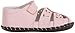 pediped Originals Daphne Sandal (Infant)